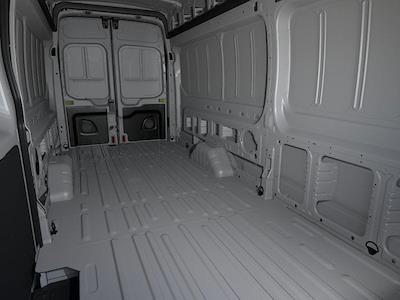 2025 Ford Transit 350 High Roof RWD Empty Cargo Van for sale #SKA93497 - photo 2