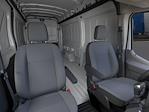 New 2025 Ford Transit 350 High Roof Empty Cargo Van for sale #SKA93497 - photo 12