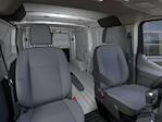New 2025 Ford Transit 150 Low Roof Empty Cargo Van for sale #SKA93807 - photo 8