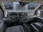 New 2025 Ford Transit 150 Low Roof Empty Cargo Van for sale #SKA93807 - photo 7
