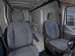 New 2025 Ford Transit 350 High Roof Empty Cargo Van for sale #SKA93827 - photo 11