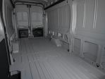 New 2025 Ford Transit 350 High Roof Empty Cargo Van for sale #SKA93827 - photo 2