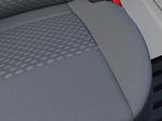 New 2025 Ford Transit 350 High Roof Empty Cargo Van for sale #SKA93827 - photo 16