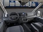 New 2025 Ford Transit 350 High Roof Empty Cargo Van for sale #SKA93827 - photo 32