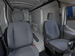 New 2025 Ford Transit 350 High Roof Empty Cargo Van for sale #SKA93827 - photo 33