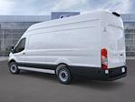 New 2025 Ford Transit 350 High Roof Empty Cargo Van for sale #SKA93827 - photo 3