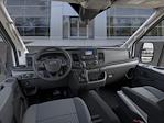 New 2025 Ford Transit 350 High Roof Empty Cargo Van for sale #SKA93827 - photo 10