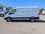 New 2025 Ford Transit 250 Medium Roof Empty Cargo Van for sale #SKA93896 - photo 24