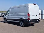 2025 Ford Transit 250 Medium Roof RWD Empty Cargo Van for sale #SKA93896 - photo 44