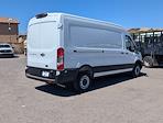 New 2025 Ford Transit 250 Medium Roof Empty Cargo Van for sale #SKA93896 - photo 32