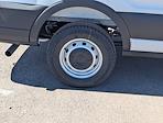 New 2025 Ford Transit 250 Medium Roof Empty Cargo Van for sale #SKA93896 - photo 25
