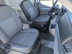 New 2025 Ford Transit 250 Medium Roof Empty Cargo Van for sale #SKA93896 - photo 26