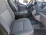 New 2025 Ford Transit 250 Medium Roof Empty Cargo Van for sale #SKA93896 - photo 27