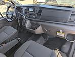 New 2025 Ford Transit 250 Medium Roof Empty Cargo Van for sale #SKA93896 - photo 29