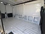 New 2025 Ford Transit 250 Medium Roof Empty Cargo Van for sale #SKA93896 - photo 31