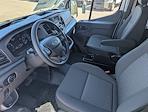 New 2025 Ford Transit 250 Medium Roof Empty Cargo Van for sale #SKA93896 - photo 33