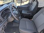 New 2025 Ford Transit 250 Medium Roof Empty Cargo Van for sale #SKA93896 - photo 35