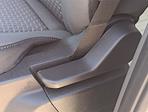 New 2025 Ford Transit 250 Medium Roof Empty Cargo Van for sale #SKA93896 - photo 37