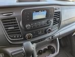 New 2025 Ford Transit 250 Medium Roof Empty Cargo Van for sale #SKA93896 - photo 39