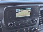 New 2025 Ford Transit 250 Medium Roof Empty Cargo Van for sale #SKA93896 - photo 40