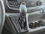 New 2025 Ford Transit 250 Medium Roof Empty Cargo Van for sale #SKA93896 - photo 42
