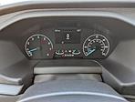 New 2025 Ford Transit 250 Medium Roof Empty Cargo Van for sale #SKA93896 - photo 43