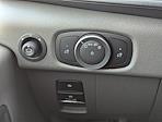 New 2025 Ford Transit 250 Medium Roof Empty Cargo Van for sale #SKA93896 - photo 44