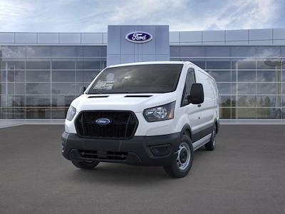 2025 Ford Transit 150 Low Roof RWD Empty Cargo Van for sale #SKA93992 - photo 1