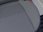 New 2025 Ford Transit 350 High Roof Empty Cargo Van for sale #SKA94008 - photo 39