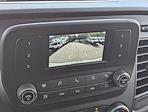 New 2025 Ford Transit 350 High Roof Empty Cargo Van for sale #SKA94008 - photo 42