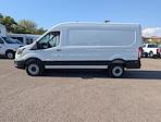 2025 Ford Transit 250 Medium Roof RWD Empty Cargo Van for sale #SKA95022 - photo 22