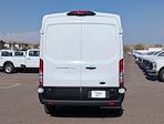 2025 Ford Transit 250 Medium Roof RWD Empty Cargo Van for sale #SKA95022 - photo 24