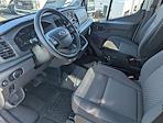 2025 Ford Transit 250 Medium Roof RWD Empty Cargo Van for sale #SKA95022 - photo 35