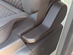 2025 Ford Transit 250 Medium Roof RWD Empty Cargo Van for sale #SKA95022 - photo 37