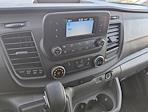 2025 Ford Transit 250 Medium Roof RWD Empty Cargo Van for sale #SKA95022 - photo 40