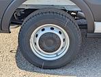 2025 Ford Transit 250 Medium Roof RWD Empty Cargo Van for sale #SKA97895 - photo 8