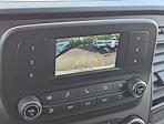 2025 Ford Transit 250 Medium Roof RWD Empty Cargo Van for sale #SKA97895 - photo 19