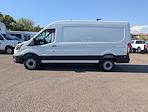 2025 Ford Transit 250 Medium Roof RWD Empty Cargo Van for sale #SKB00792 - photo 24