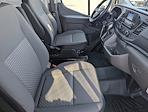 2025 Ford Transit 250 Medium Roof RWD Empty Cargo Van for sale #SKB00792 - photo 35