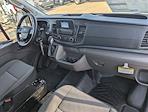 2025 Ford Transit 250 Medium Roof RWD Empty Cargo Van for sale #SKB00792 - photo 36