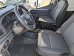 2025 Ford Transit 250 Medium Roof RWD Empty Cargo Van for sale #SKB00792 - photo 38