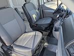 New 2025 Ford Transit 250 Medium Roof Empty Cargo Van for sale #SKB00957 - photo 34