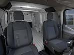 2025 Ford Transit 250 Low Roof AWD Empty Cargo Van for sale #SKB13281 - photo 12