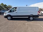 2025 Ford Transit 250 Low Roof AWD Empty Cargo Van for sale #SKB13281 - photo 22
