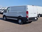 2025 Ford Transit 250 Low Roof AWD Empty Cargo Van for sale #SKB13281 - photo 23