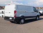 2025 Ford Transit 250 Low Roof AWD Empty Cargo Van for sale #SKB13281 - photo 26