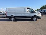 2025 Ford Transit 250 Low Roof AWD Empty Cargo Van for sale #SKB13281 - photo 27