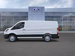 2025 Ford Transit 250 Low Roof AWD Empty Cargo Van for sale #SKB13281 - photo 43