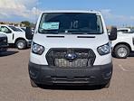 2025 Ford Transit 250 Low Roof AWD Empty Cargo Van for sale #SKB13281 - photo 29