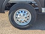 2025 Ford Transit 250 Low Roof AWD Empty Cargo Van for sale #SKB13281 - photo 30